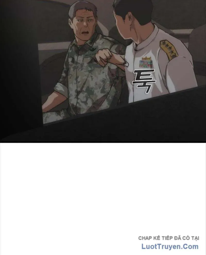 Mạt Thế Zombie 82-08 Chapter 111 - 160