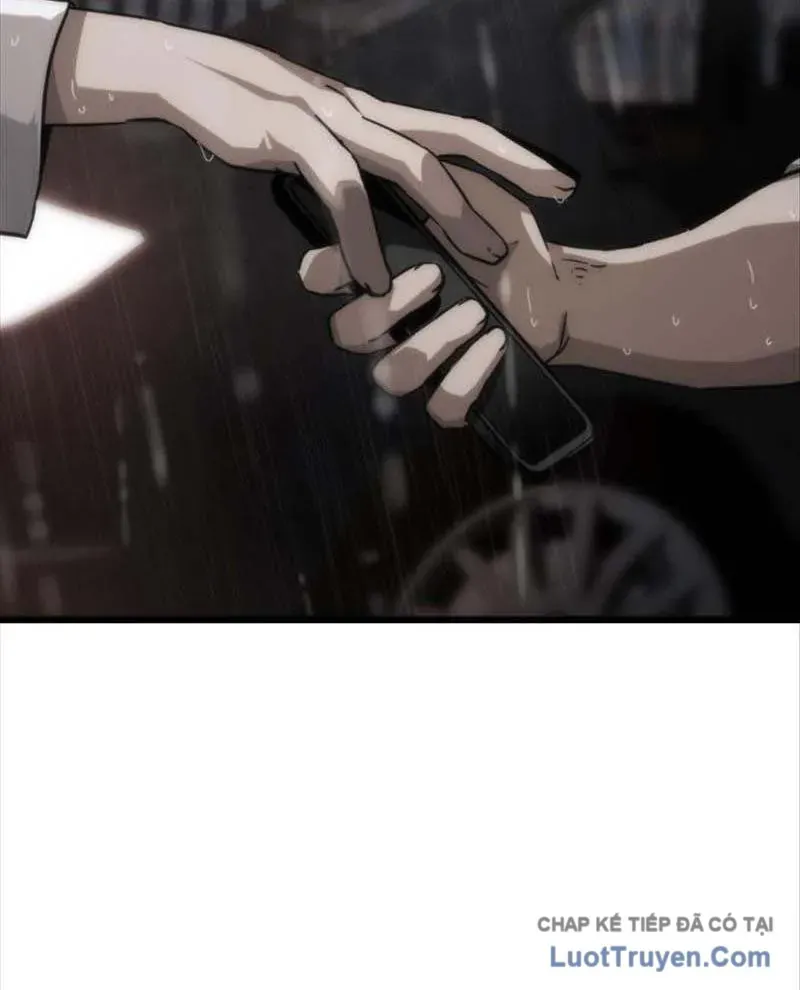 Mạt Thế Zombie 82-08 Chapter 111 - 17