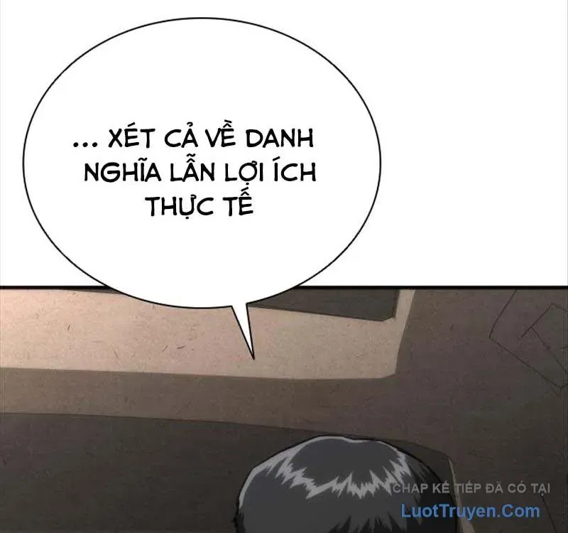 Mạt Thế Zombie 82-08 Chapter 111 - 161