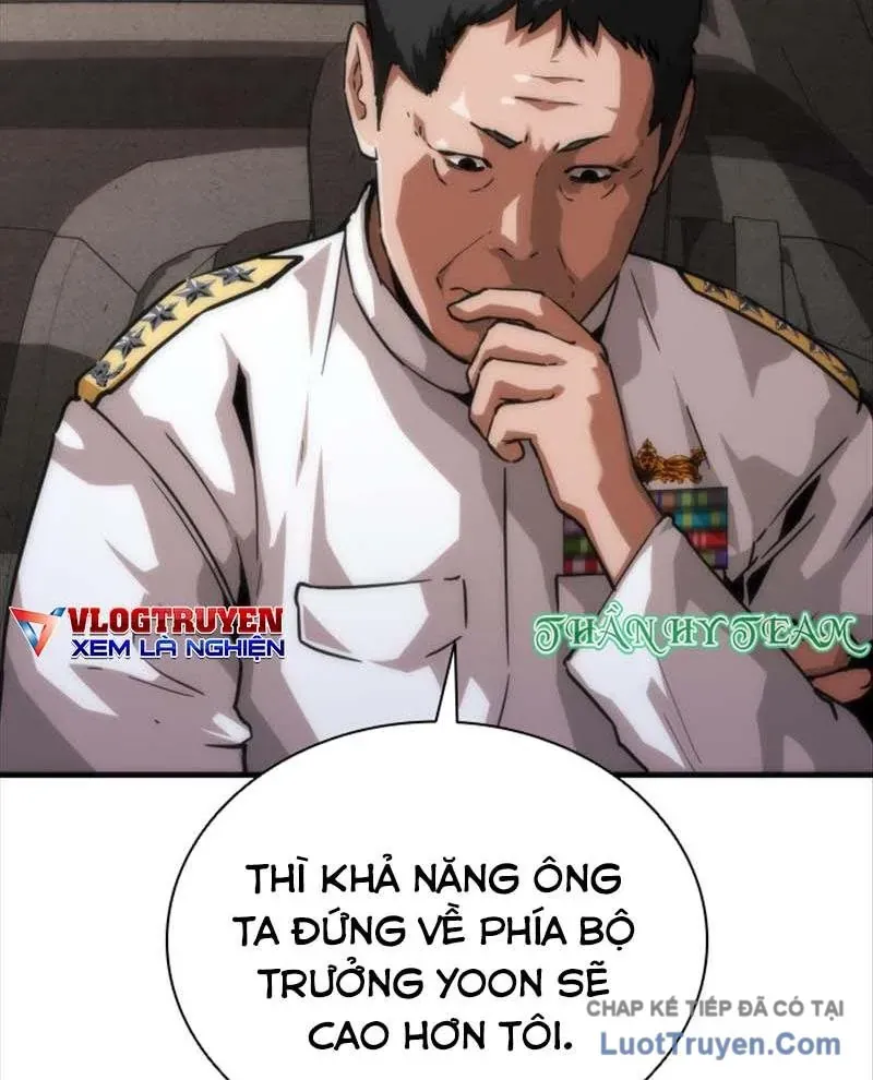 Mạt Thế Zombie 82-08 Chapter 111 - 162