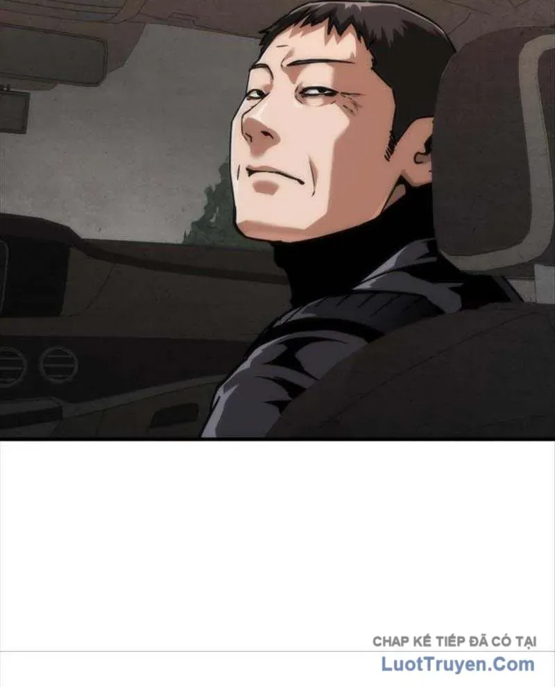 Mạt Thế Zombie 82-08 Chapter 111 - 164