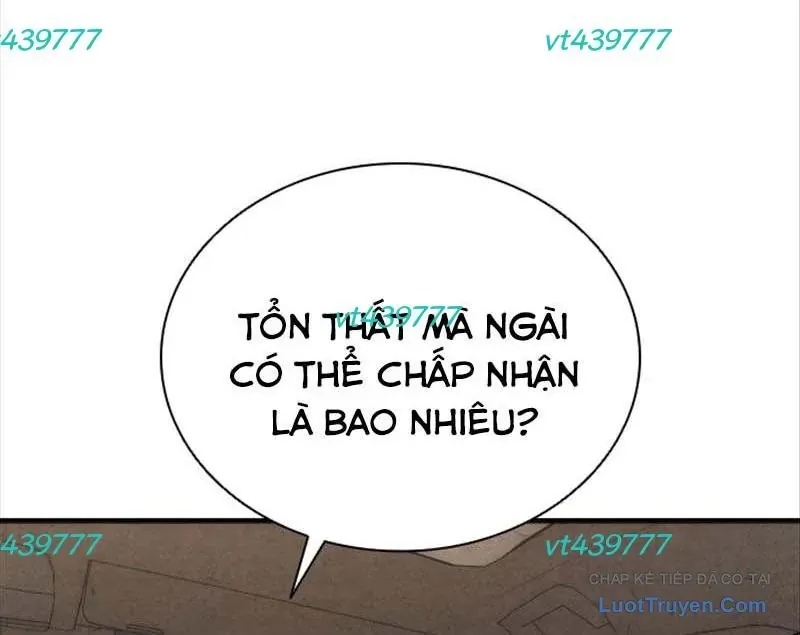 Mạt Thế Zombie 82-08 Chapter 111 - 165