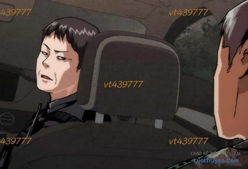 Mạt Thế Zombie 82-08 Chapter 111 - 166