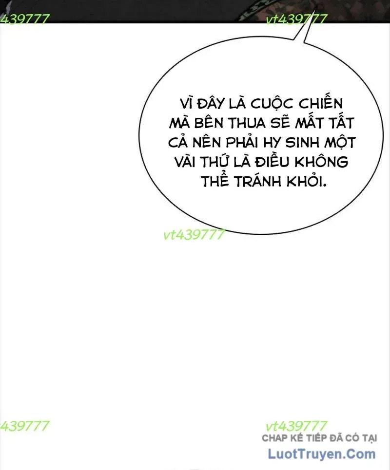 Mạt Thế Zombie 82-08 Chapter 111 - 167