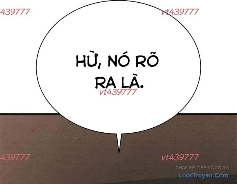 Mạt Thế Zombie 82-08 Chapter 111 - 168