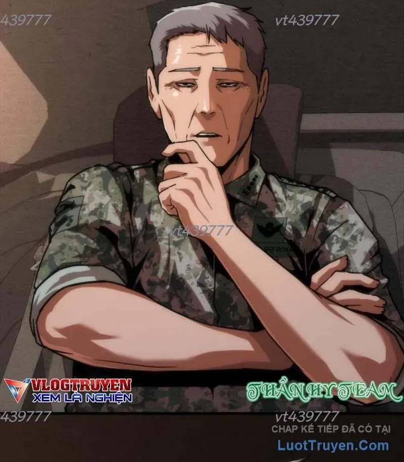 Mạt Thế Zombie 82-08 Chapter 111 - 169