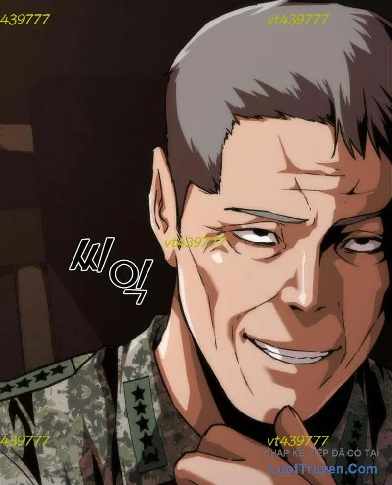 Mạt Thế Zombie 82-08 Chapter 111 - 170