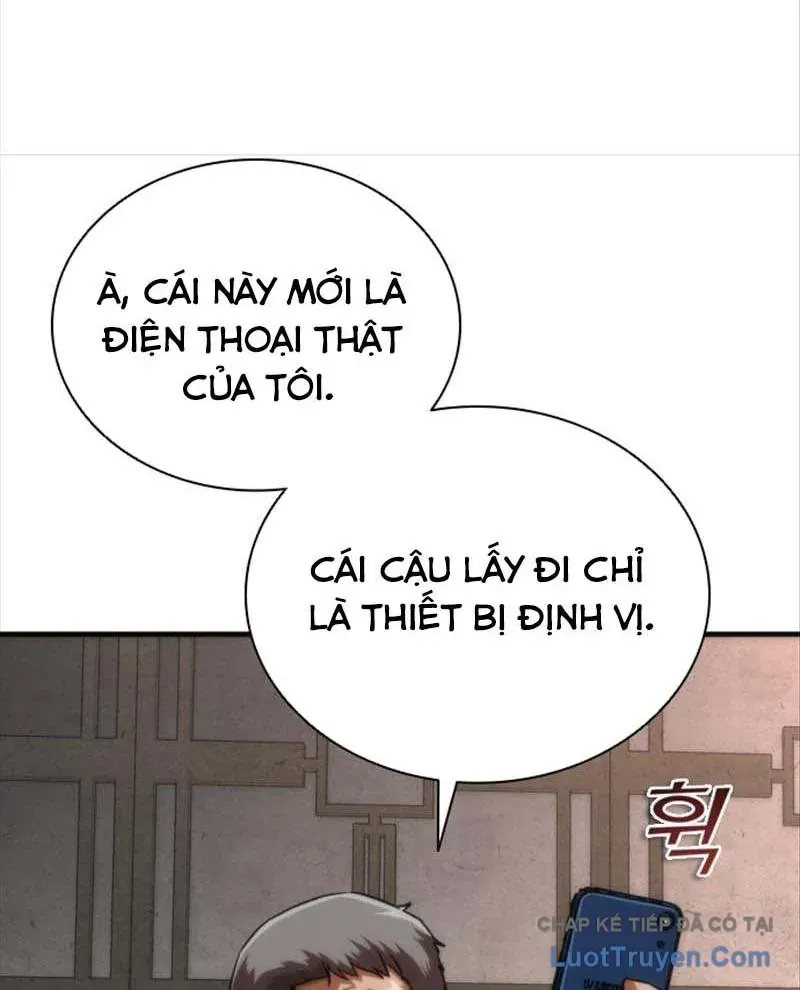 Mạt Thế Zombie 82-08 Chapter 111 - 18