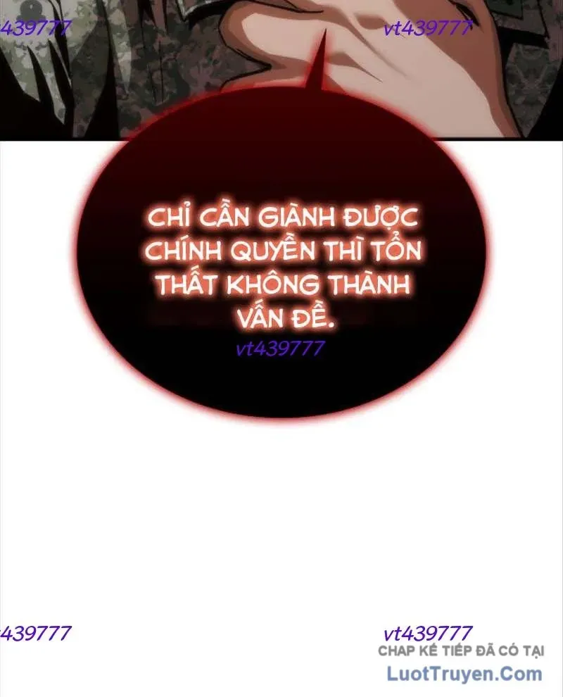 Mạt Thế Zombie 82-08 Chapter 111 - 171