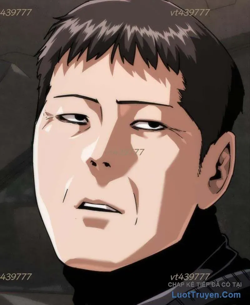 Mạt Thế Zombie 82-08 Chapter 111 - 173