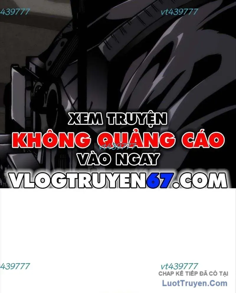 Mạt Thế Zombie 82-08 Chapter 111 - 174