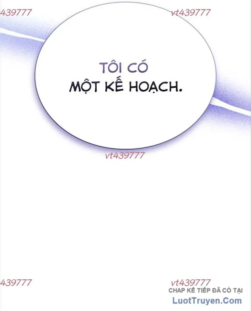 Mạt Thế Zombie 82-08 Chapter 111 - 175