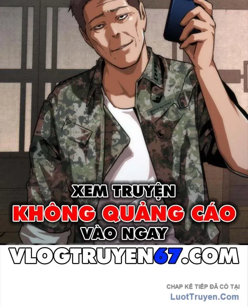 Mạt Thế Zombie 82-08 Chapter 111 - 19