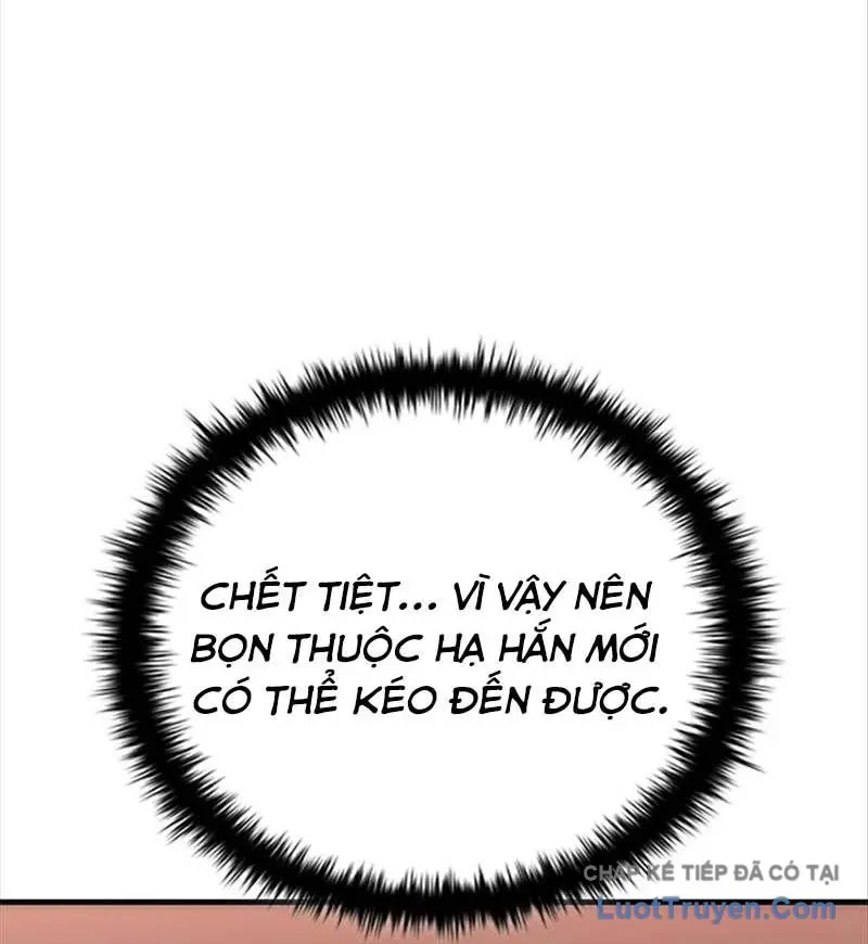 Mạt Thế Zombie 82-08 Chapter 111 - 20