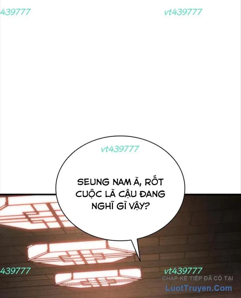 Mạt Thế Zombie 82-08 Chapter 111 - 3
