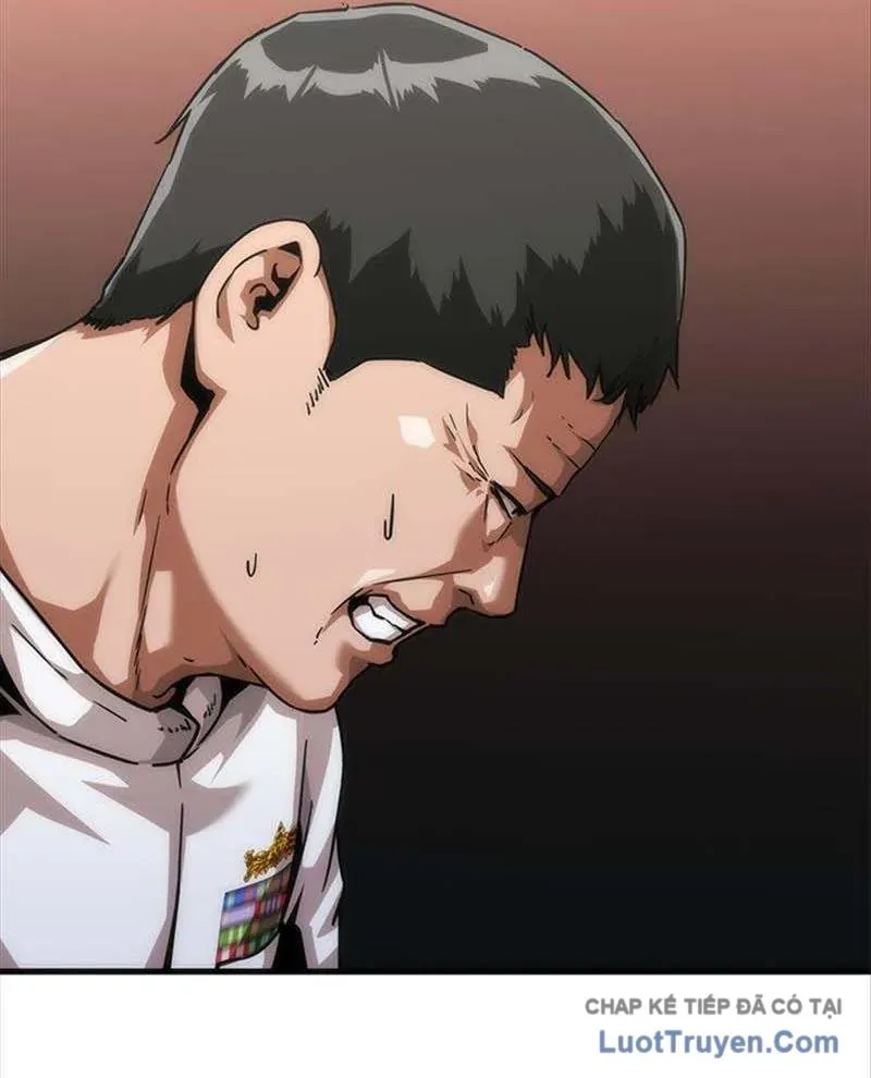 Mạt Thế Zombie 82-08 Chapter 111 - 21