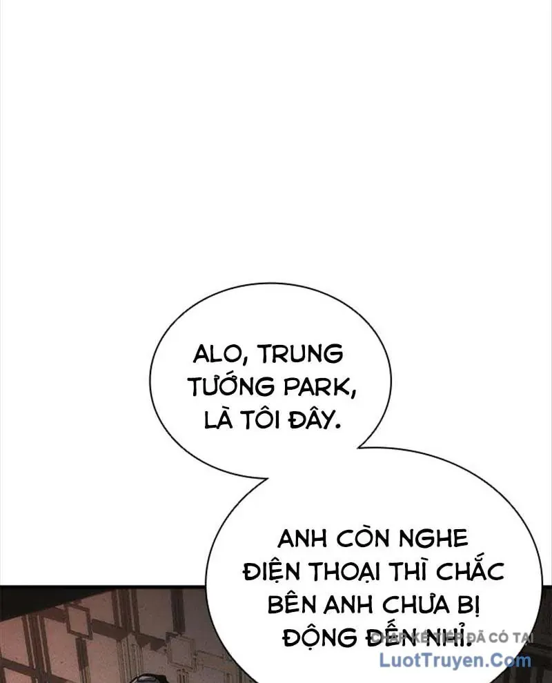Mạt Thế Zombie 82-08 Chapter 111 - 22