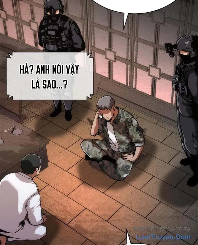 Mạt Thế Zombie 82-08 Chapter 111 - 23