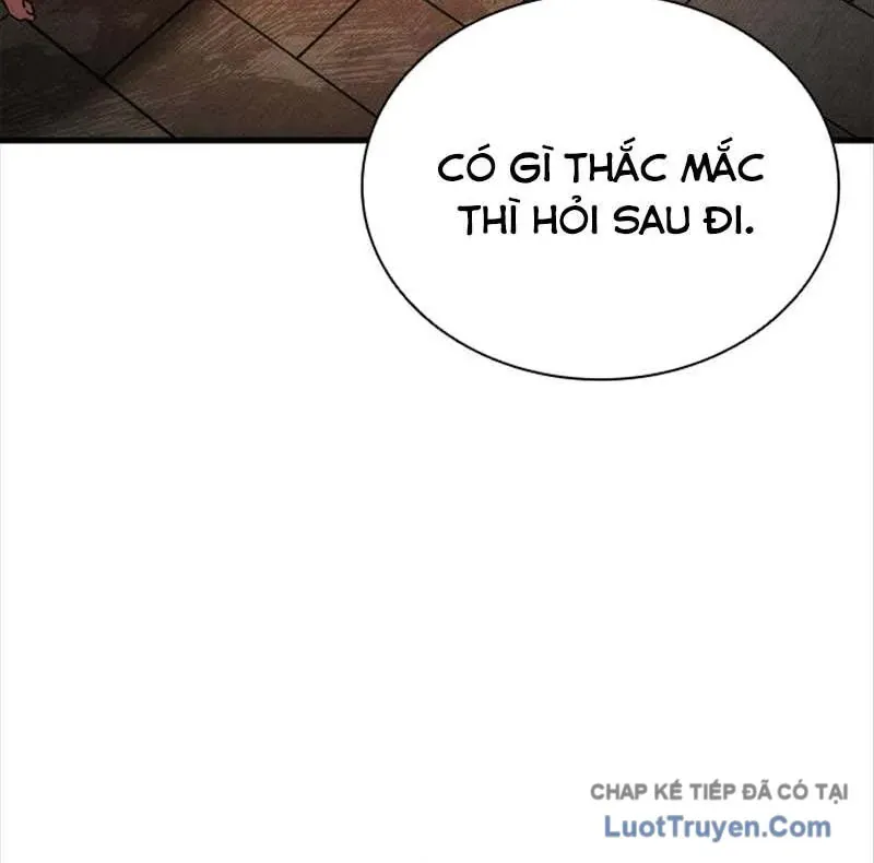 Mạt Thế Zombie 82-08 Chapter 111 - 24