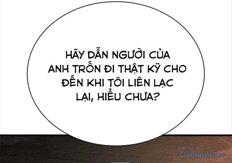 Mạt Thế Zombie 82-08 Chapter 111 - 25