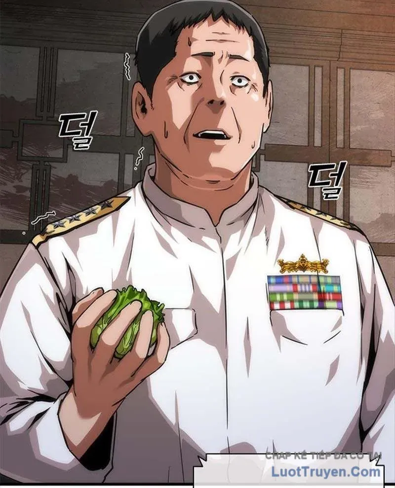 Mạt Thế Zombie 82-08 Chapter 111 - 26