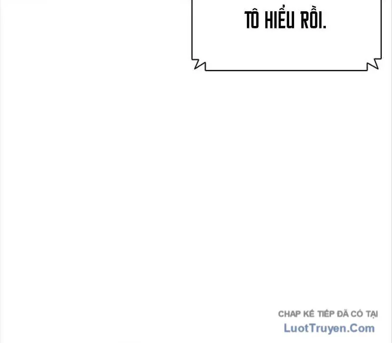 Mạt Thế Zombie 82-08 Chapter 111 - 27