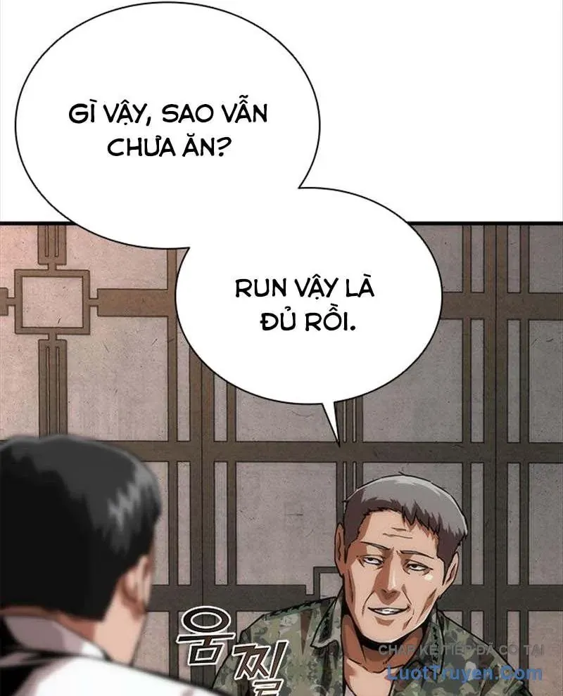 Mạt Thế Zombie 82-08 Chapter 111 - 28