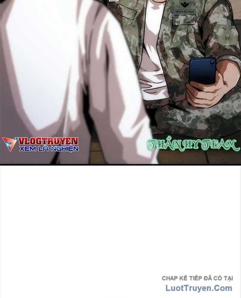 Mạt Thế Zombie 82-08 Chapter 111 - 29