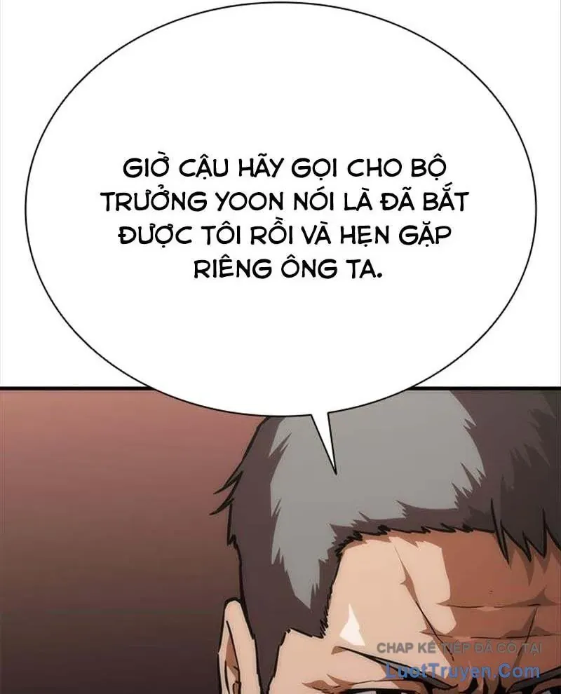 Mạt Thế Zombie 82-08 Chapter 111 - 30