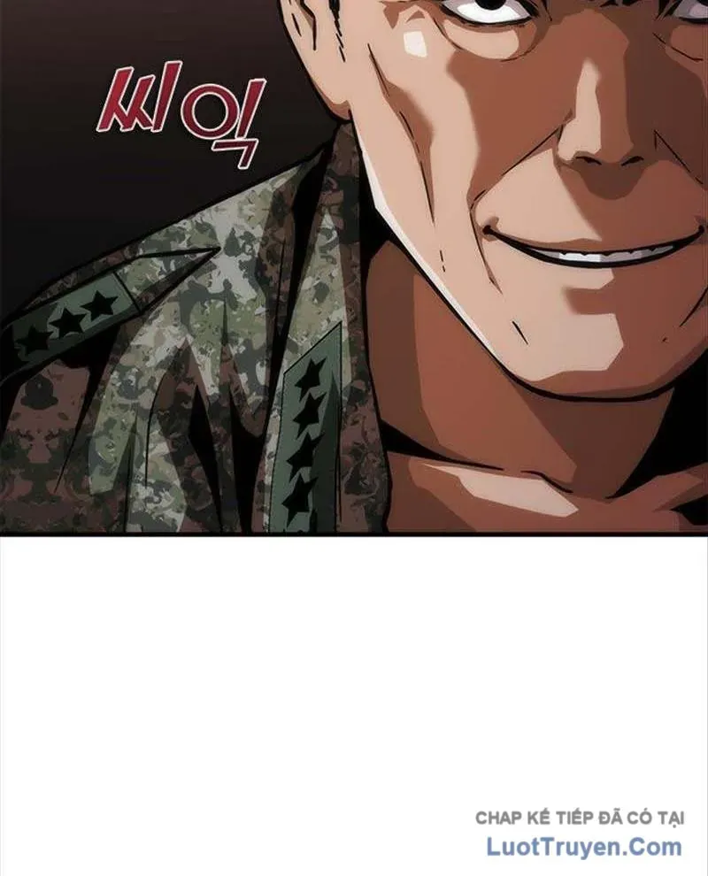 Mạt Thế Zombie 82-08 Chapter 111 - 31