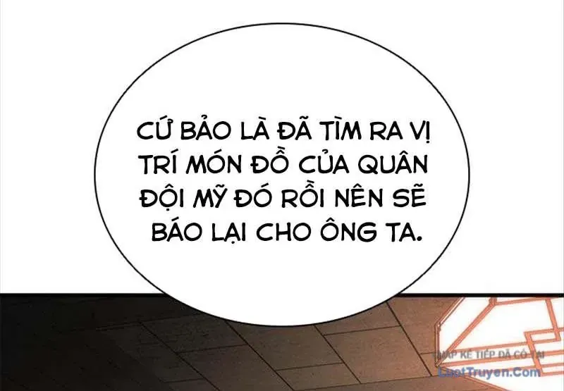 Mạt Thế Zombie 82-08 Chapter 111 - 32
