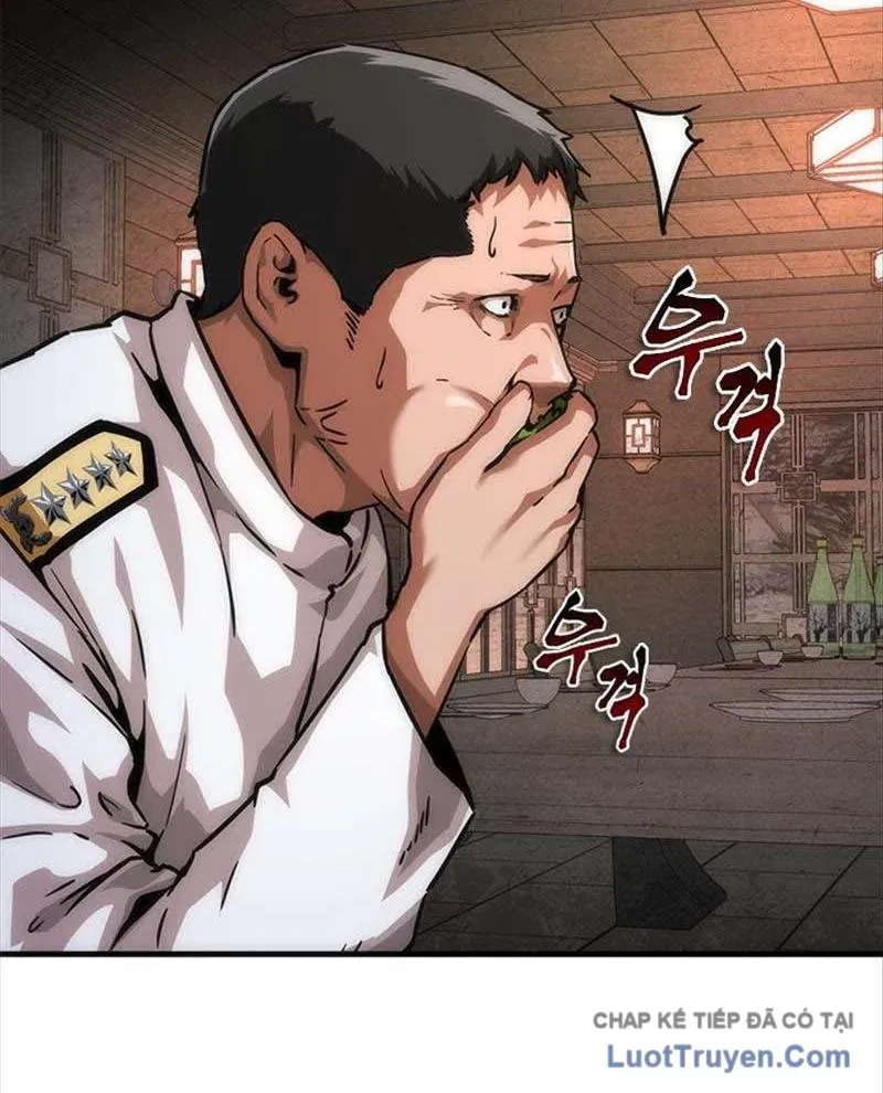 Mạt Thế Zombie 82-08 Chapter 111 - 33