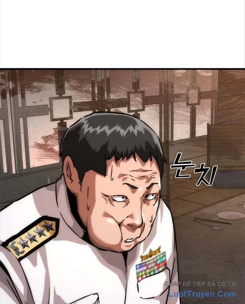 Mạt Thế Zombie 82-08 Chapter 111 - 34