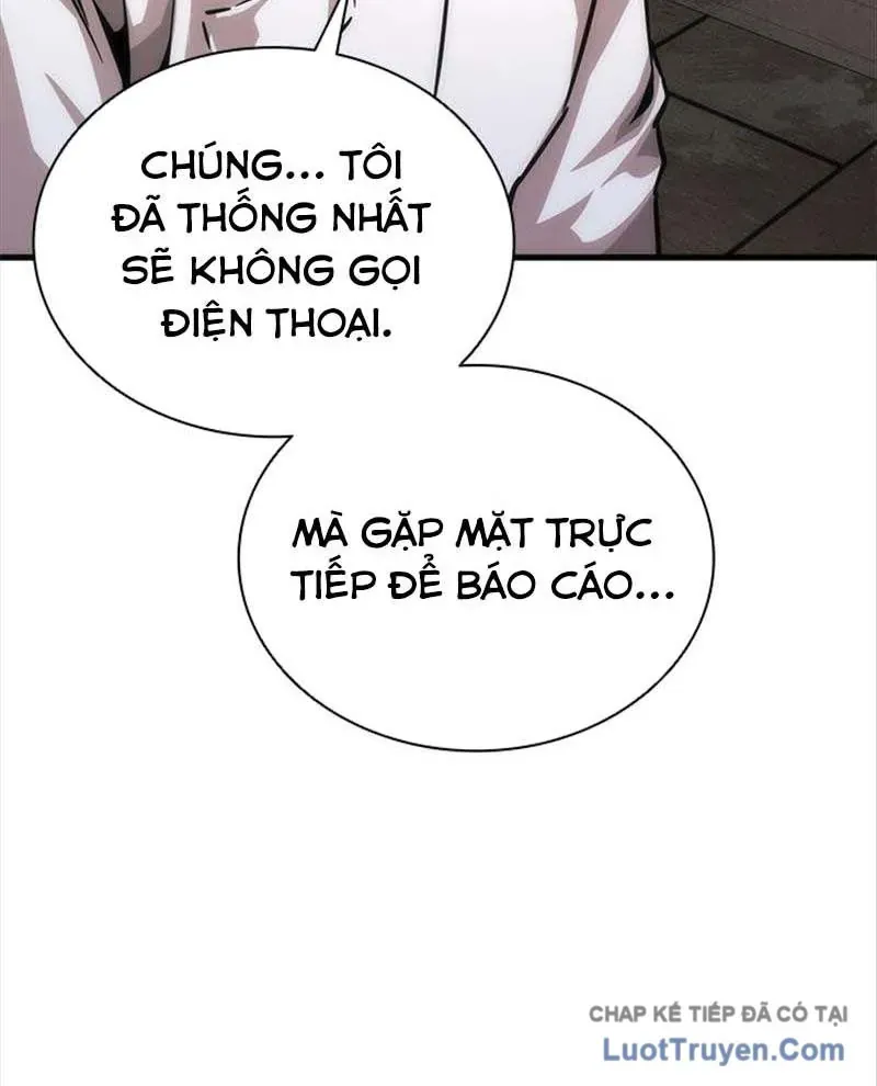 Mạt Thế Zombie 82-08 Chapter 111 - 35