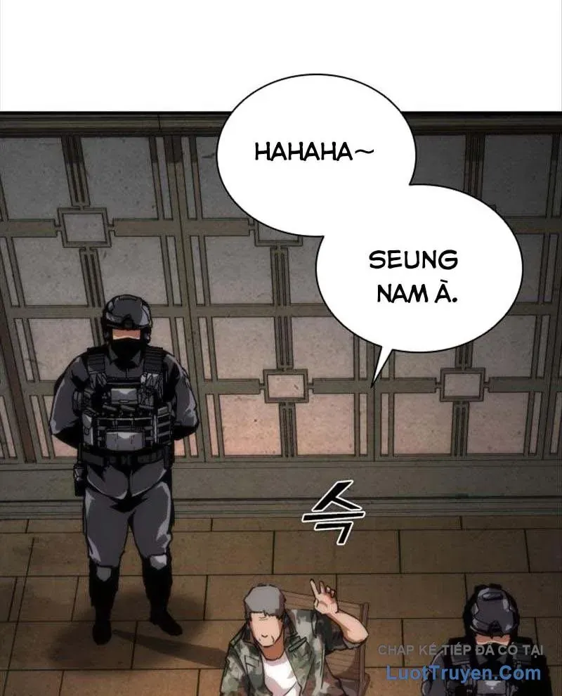 Mạt Thế Zombie 82-08 Chapter 111 - 36