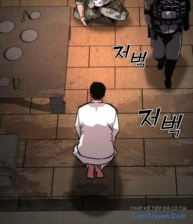 Mạt Thế Zombie 82-08 Chapter 111 - 37