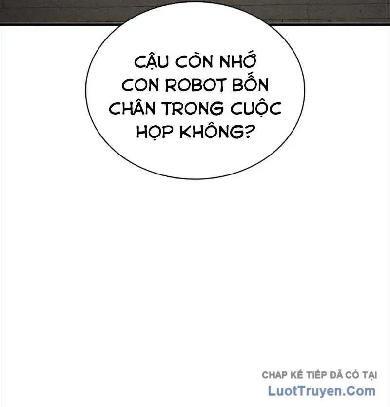 Mạt Thế Zombie 82-08 Chapter 111 - 38