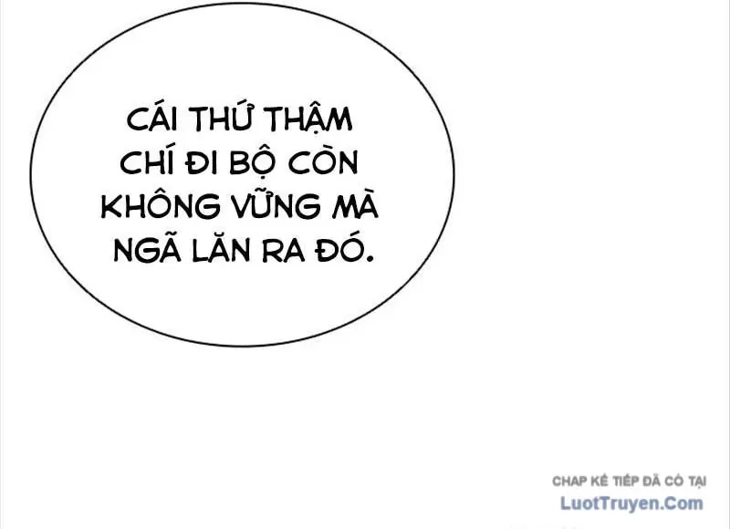 Mạt Thế Zombie 82-08 Chapter 111 - 39