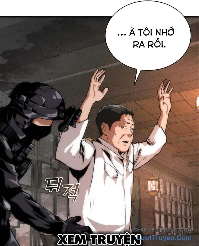Mạt Thế Zombie 82-08 Chapter 111 - 40
