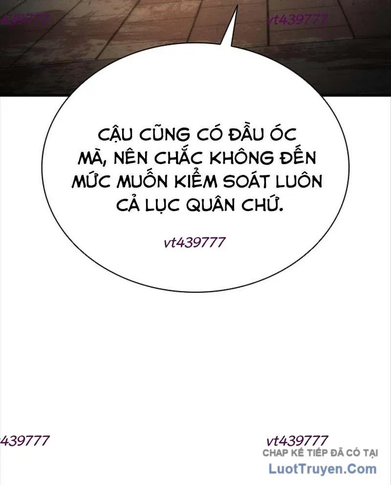 Mạt Thế Zombie 82-08 Chapter 111 - 5