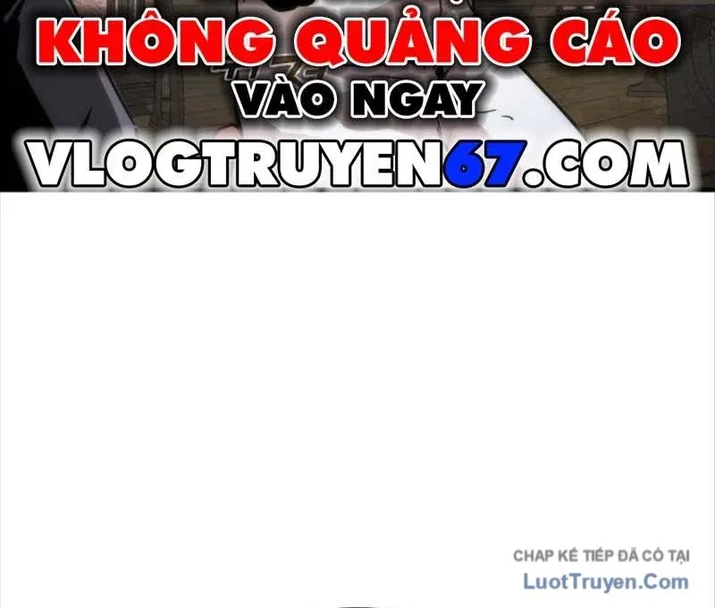 Mạt Thế Zombie 82-08 Chapter 111 - 41