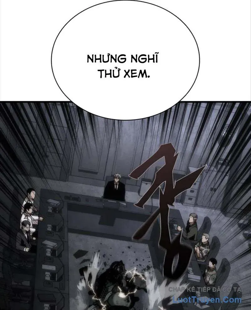 Mạt Thế Zombie 82-08 Chapter 111 - 42
