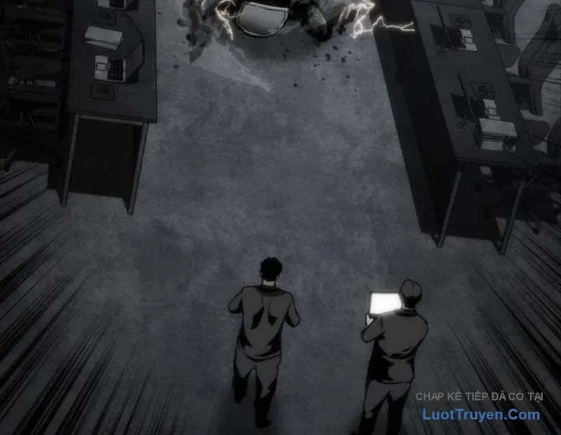 Mạt Thế Zombie 82-08 Chapter 111 - 43