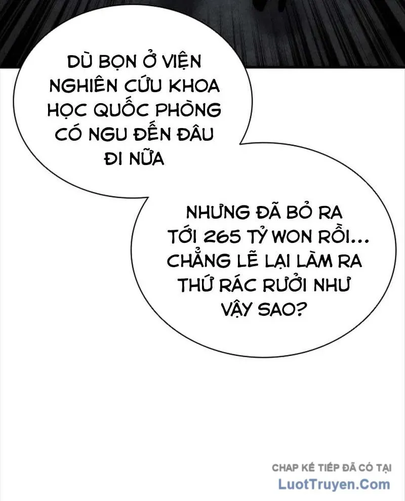 Mạt Thế Zombie 82-08 Chapter 111 - 44