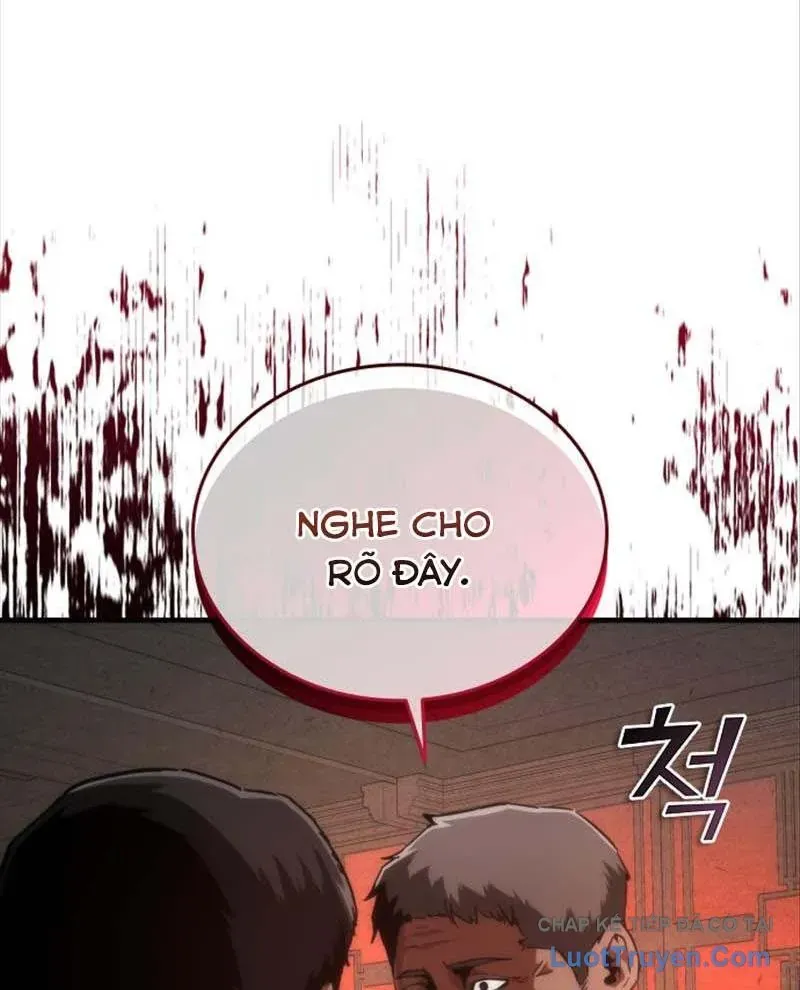 Mạt Thế Zombie 82-08 Chapter 111 - 45
