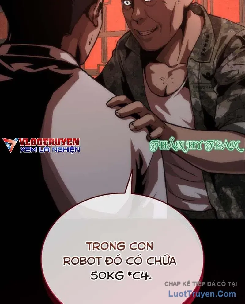 Mạt Thế Zombie 82-08 Chapter 111 - 46