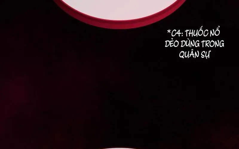 Mạt Thế Zombie 82-08 Chapter 111 - 47