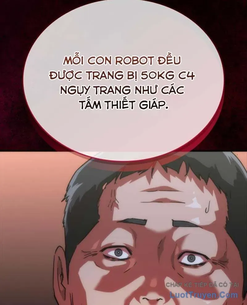 Mạt Thế Zombie 82-08 Chapter 111 - 48