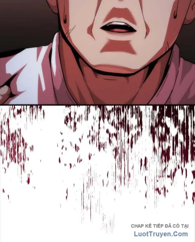 Mạt Thế Zombie 82-08 Chapter 111 - 49