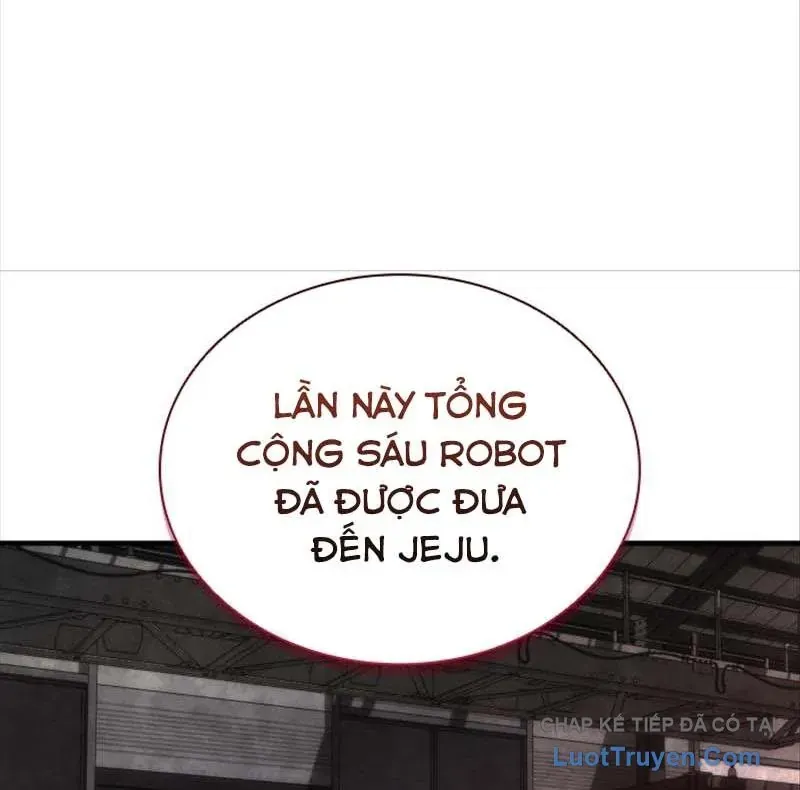 Mạt Thế Zombie 82-08 Chapter 111 - 50